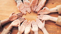 Para onde caminha o país no roteiro da sustentabilidade?