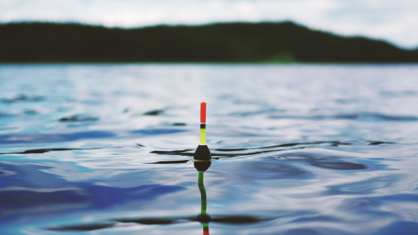 Visita ao Agrupamento de Escolas de Nazaré [Projeto com Fundação Oceano Azul] no âmbito do «Governo mais próximo»