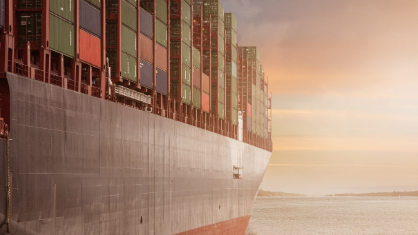 Conferência Internacional: Estratégia ESG PME Exportadoras